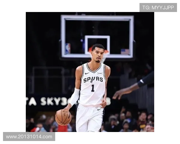 文班亚马替补登场21分钟爆砍26分12篮板 正负值+29创全场最高