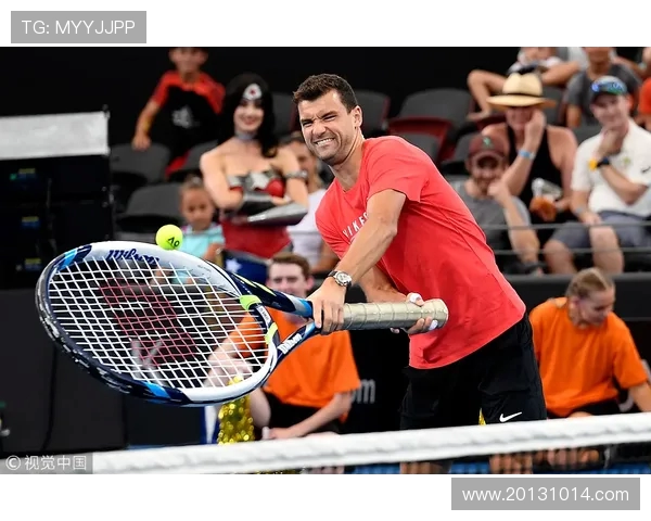 戴格诺特谈球迷感恩支持我们每天为体育赛场注入力量共创精彩未来