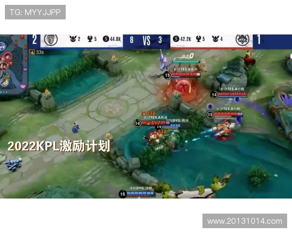 最后一把决胜局站在zwy视角解析bp博弈与赛场策略抉择 最后一把决胜局站在zwy视角解析bp博弈与赛场策略抉择