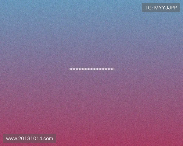 考沃德谈关键传球给阿尔达马甘愿担责无悔的赛场担当精神体育竞技 考沃德谈关键传球给阿尔达马甘愿担责无悔的赛场担当精神体育竞技