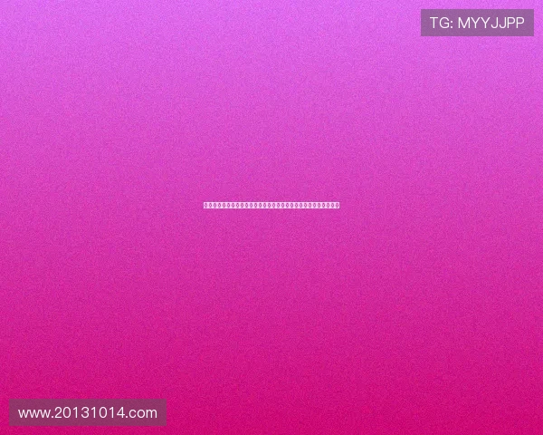 阿克愿投巴萨求出场世界杯前寻稳定位置强化后防竞争机会提升表现