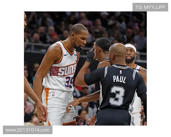 太阳三巨头季后赛失利反思