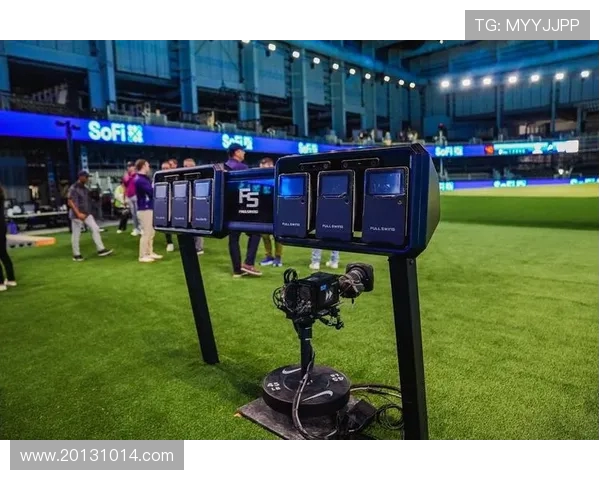 体育赛事数据采集技术现状分析